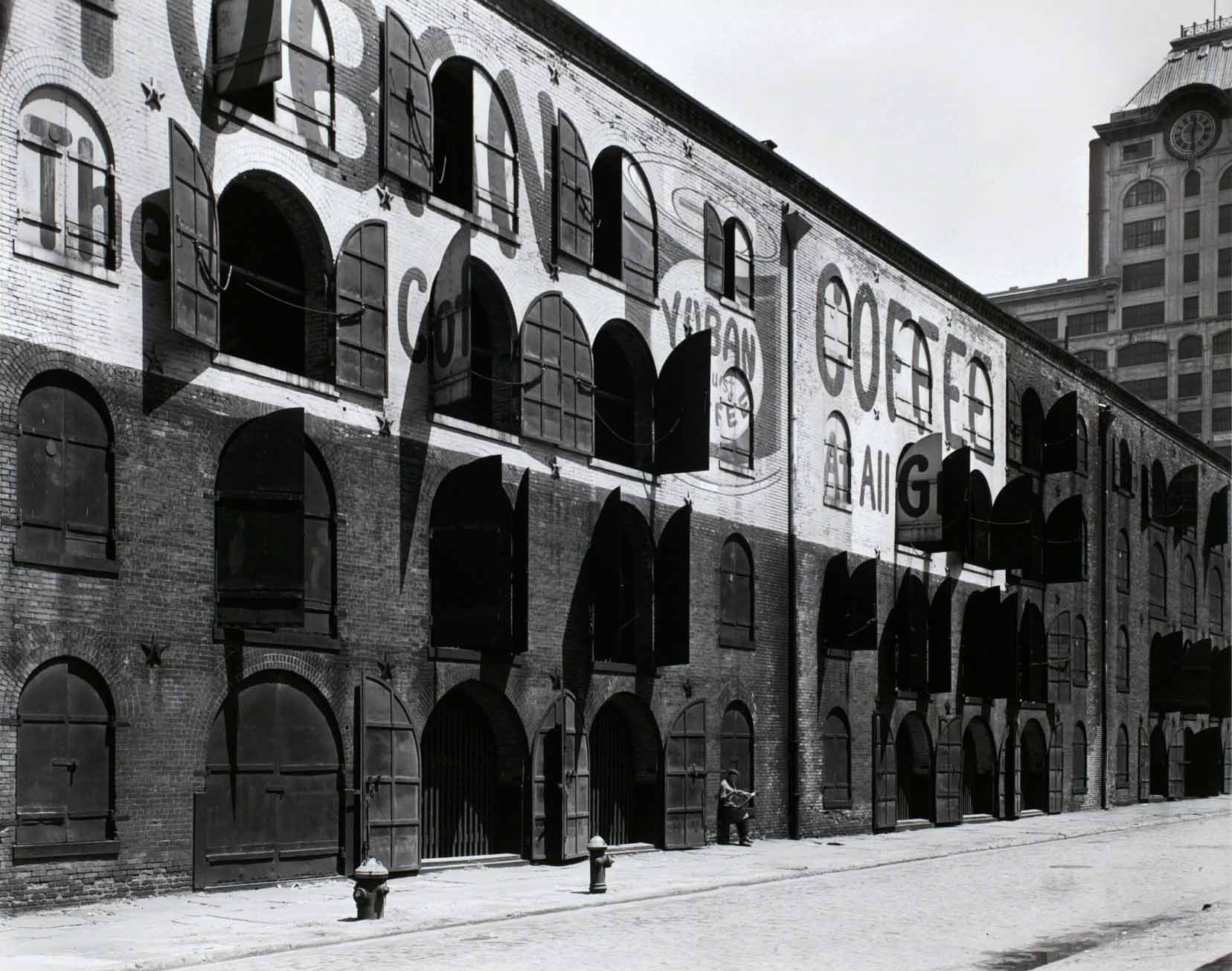 [Image: b-abbott-warehouse-yuban-water-and-dock-...2-1936.jpg]